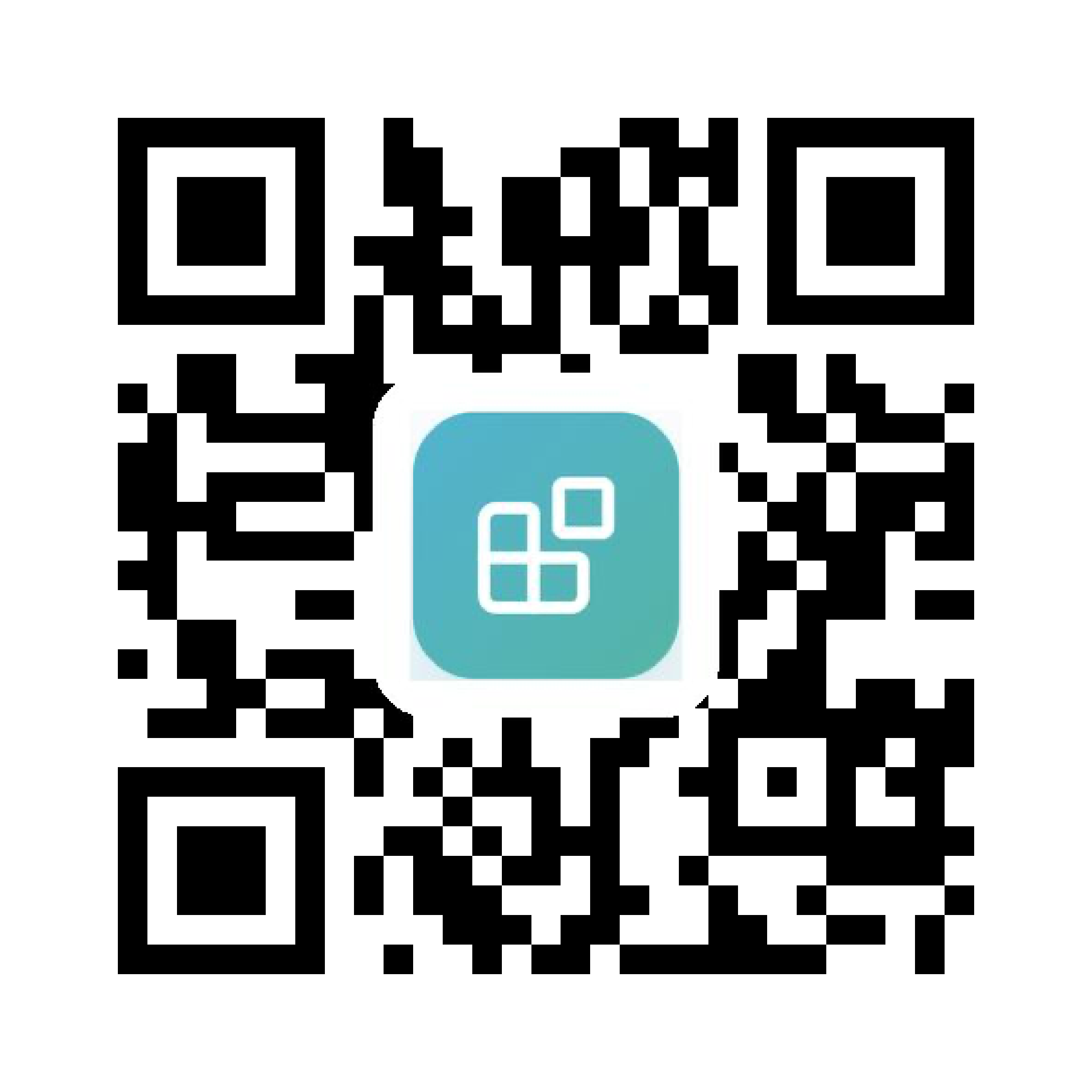 QR code linking to the BookMeTech website at https://bookmetech.com
